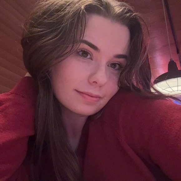 emilyspears701